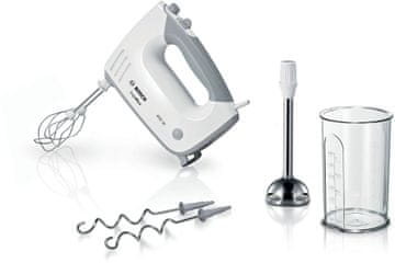 Bosch ručni mikser MFQ36470