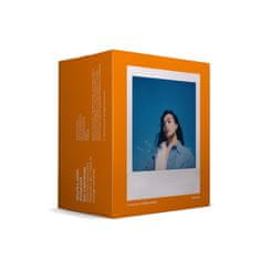 POLAROID foto papir Go Film Double Pack