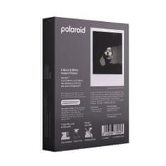 POLAROID iType film, B&W, jednostruko pakiranje