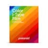 iType Color Frame film, u boji