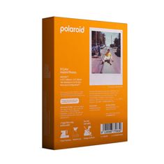 POLAROID iType film, u boji, jedno pakiranje