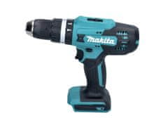 Makita HP488D002 akumulatorska udarna bušilica odvijač