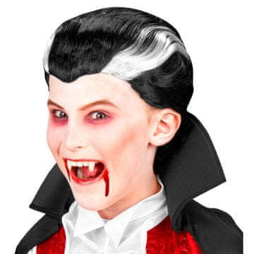 Widmann Dječja Vampirska Perika