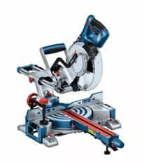 BOSCH Professional preklopna pila GCM 305-216 D (0601B49000)