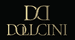 Dollcini