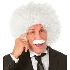 Widmann Einstein Perika s Brkovima