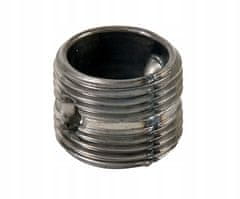 Hydroland Aluminijski priključak za hladnjak 1"