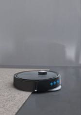 ETA Aquilo PRO robotski usisavač (ETA724390000)