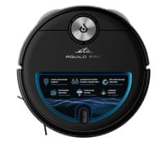 ETA Aquilo PRO robotski usisavač (ETA724390000)