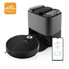 ETA Aquilo PRO robotski usisavač (ETA724390000)