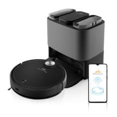 ETA Aquilo PRO robotski usisavač (ETA724390000)