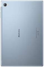 Blackview Tab 15 Pro tablet, 8GB/256GB, LTE, plava, torbica uključena