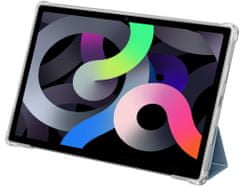 Blackview Tab 15 Pro tablet, 8GB/256GB, LTE, plava, torbica uključena