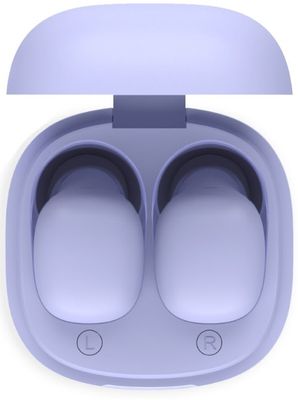  niceboy hive smarties bežična tehnologija bluetooth hands-free funkcija telefona kućište za punjenje otpornost na vodu i znoj