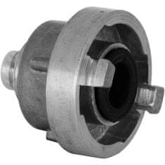 Hillvert Storz D 1'' 25 mm poklopac priključka za vatrogasno crijevo
