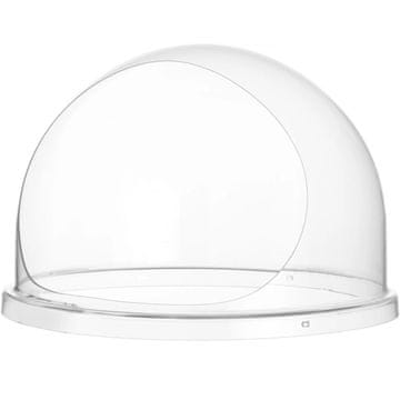Hendi Poklopac za aparat za šećernu vunu, promjer 520 mm - 282755