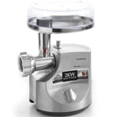 Kenwood Električni mlin za meso 850 W MG 700 - Kenwood