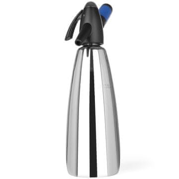 Bar Up Sifon za soda vodu CO2 1L Hendi 588574