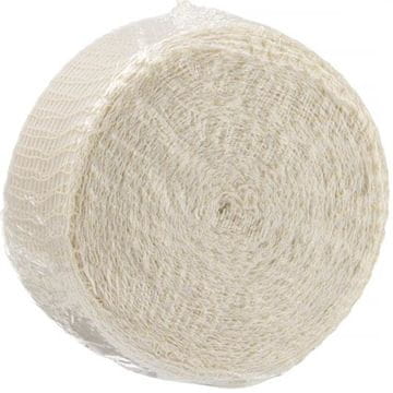 Hendi Mreža za dimljenje mesa, širina 160 mm, 32 oka, 50 m - 559284
