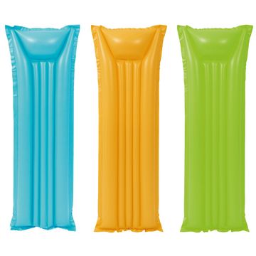 avenli Zračni madrac 183 x 69 cm