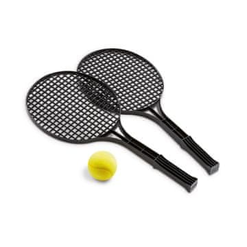 Denis Set tenis reketa Adriatic 52 cm
