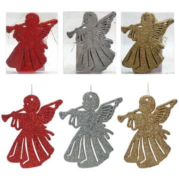 Denis Ukrasni Anđeli 6/1 pak