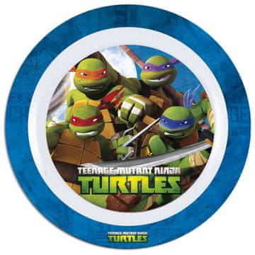 Denis Tanjur 2x20x20 cm