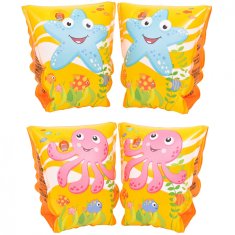 avenli Orukvice 23×15 cm zvijezda ili hobotnica