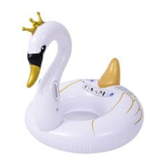 avenli Zračni madrac, Fotelja, 115 cm, Labud