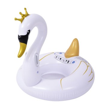 avenli Zračni madrac, Fotelja, 115 cm, Labud