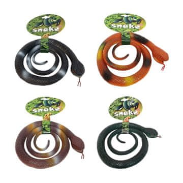 Denis Plastična zmija