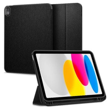 Spigen Spigen Futrola Za Ipad 10.9 10 2022 11 2025 Urban Fit Visoka Zaštita