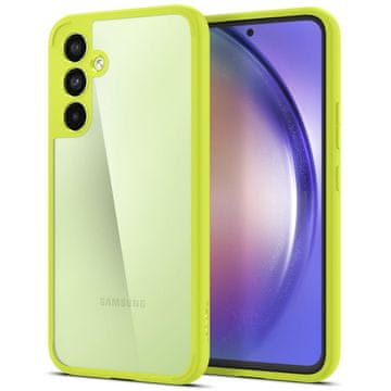 Spigen Spigen Futrola Za Samsung Galaxy A54 5G Sa Zaštitom Od Ogrebotina