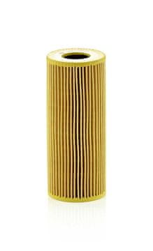 Mann Filter FILTER ULJA VW A4/6/8 3.2 FSI