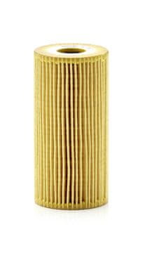 Mann Filter FILTER ULJA HYUNDAI 2.0CRDI I35 10-/KIA SPORTAGE/SORENTO