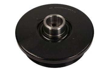 Contitech REMENICA RADILASTE VRATILA BMW F07/F10/X5 3.0D