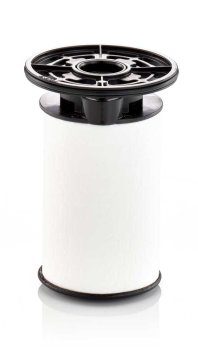 Mann Filter FILTER GORIVA FIAT DUCATO 06-/19- 2.3D