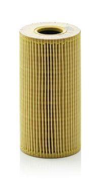 Mann Filter FILTER ULJA RENAULT TRAFIC 2.0