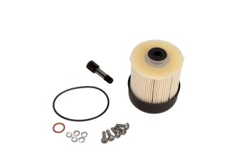 Mann Filter FILTER GORIVA RENAULT 1.5DCI 10- CLIO/KANGOO/LAGUNA III 2.0DCI/DACIA/NISSAN