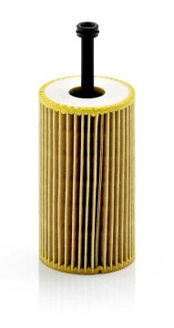 Mann Filter FILTER ULJA CITROEN 1.1-1.6 C2/C3 03-