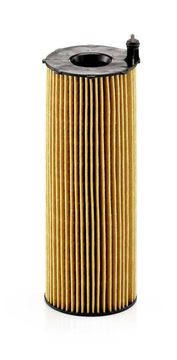 Mann Filter FILTER ULJA VW 2.7/3.0TDI