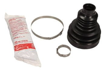 EBI OBLOGA ALFA UNUTARNJI ZGON 159/GIULIETTA 107X27X71 BMW/FIAT//