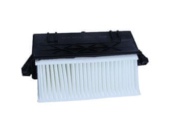 EBI ZRAČNI FILTER MERCEDES W212/S212 3.0D BLUETEC 09- DESNI