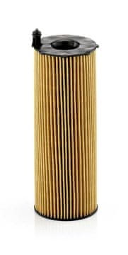 Mann Filter FILTER ULJA VW 2.7/3.0TDI 08-