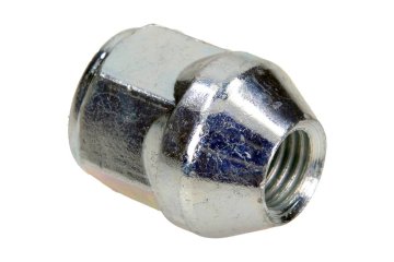 EBI MATICA VIJKA KOTAČA HYUNDAI I30, I40, SANTA FE, SONATA