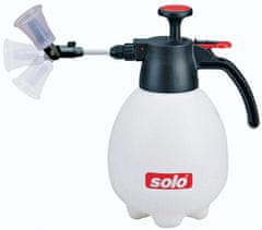 Solo 401 Comfort prskalica, 1 l