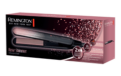Remington S5305 Rose Shimmer pegla za kosu