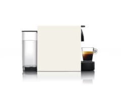 Nespresso Essenza Mini aparat za kavu, bijela