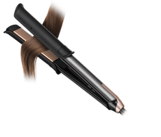 S6077 ONE Straight & Curl pegla za kosu