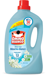 Omino Bianco tekući deterdžent, Muschio Bianco, 2 l